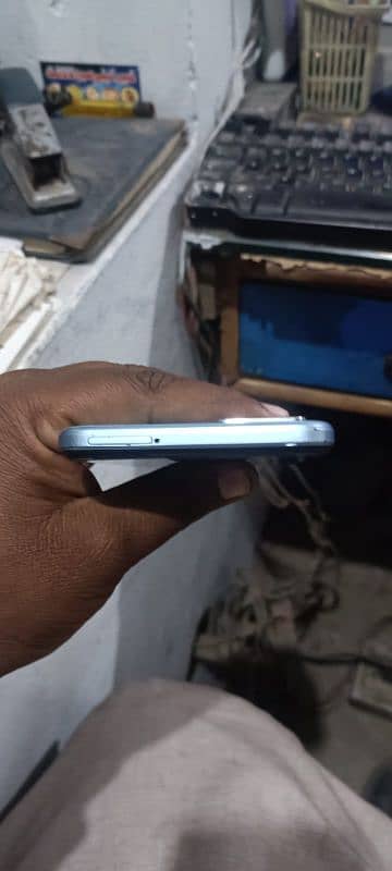 vivo y33s pta sale and exchange 4