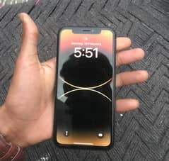 iphone x bypass face id off