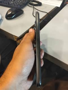 OPPO Reno 12F 4g Just like new 1 week use No open No repair