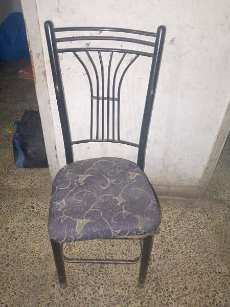 Furniture for sell 4