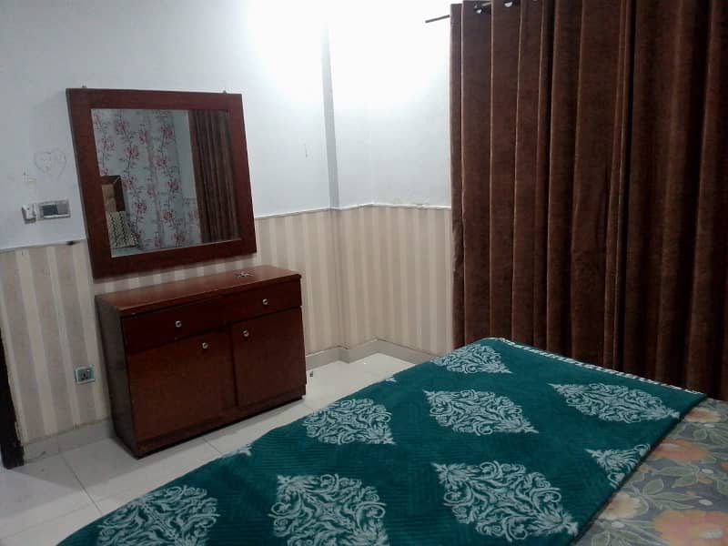 Phr day Sort Time one bedroom available 1