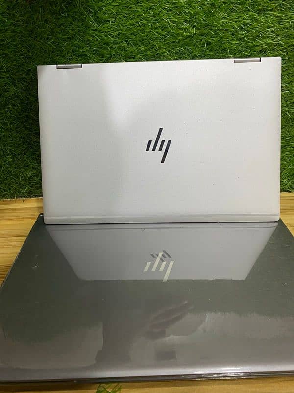 HP ELITEBOOK 1030 G3 0