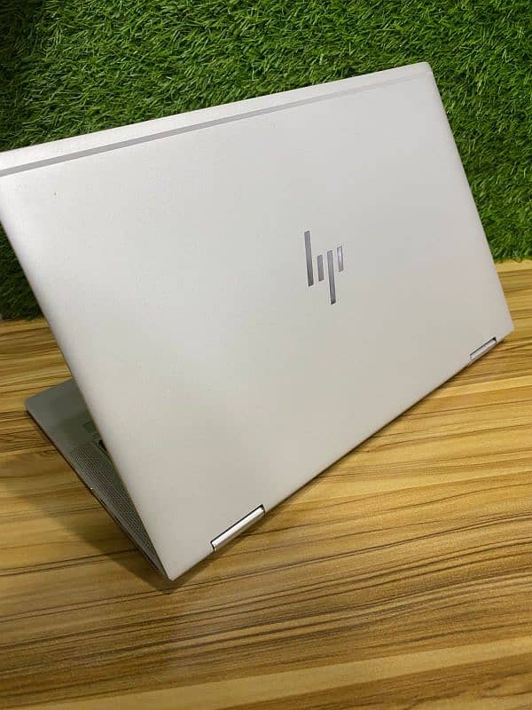 HP ELITEBOOK 1030 G3 3