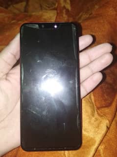 LG G8 ThinQ for sale in Lahore