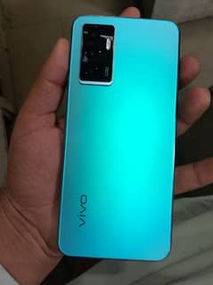 vivo v23e  8/128