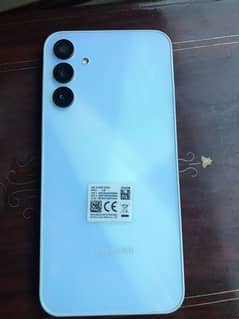 Samsung a15 5g. 8/265 gb