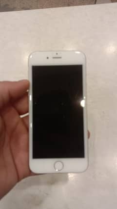 I phone 6