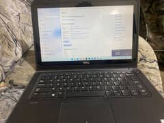 Core i 5 7th Gen Full Touch imprt 4 uk