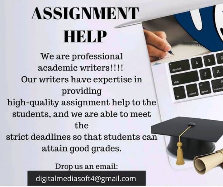 Assignment , Articles, Thesis 2