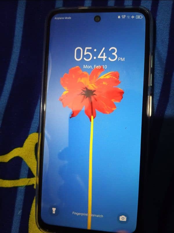 Tecno Spark Go 1 4 64 Exchange Possible 0