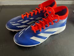 Adidas Predator League MID