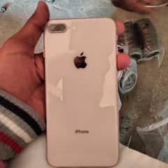 iphone 8 plus for sale waterpack