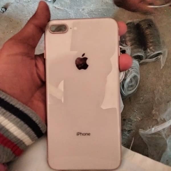 iphone 8 plus for sale waterpack 0