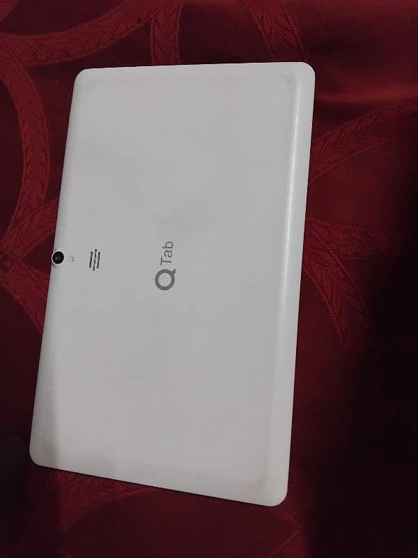 q tab V11  for sale 7