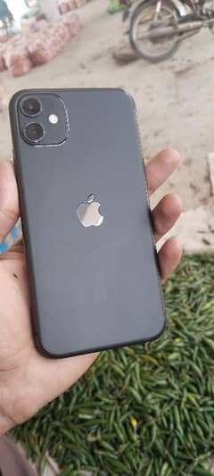 iphone 11 pta