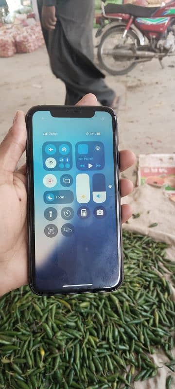 iphone 11 pta 3