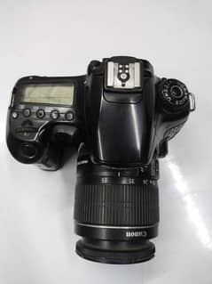 Canon 60d