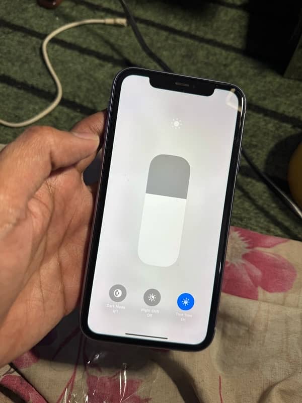 iPhone 11 non pta 128gb jv 8