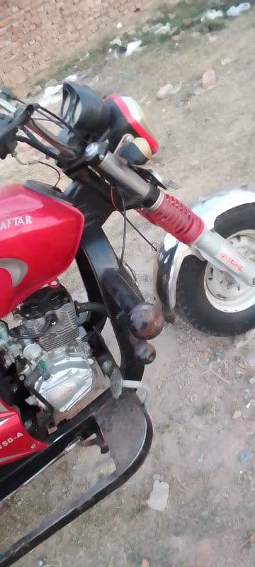 mokamil ok jalalpur jata gau ramky bahlpor 1