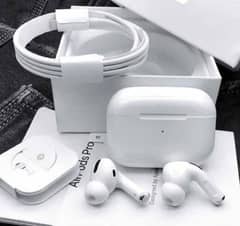 Orignal Apple airpods pro