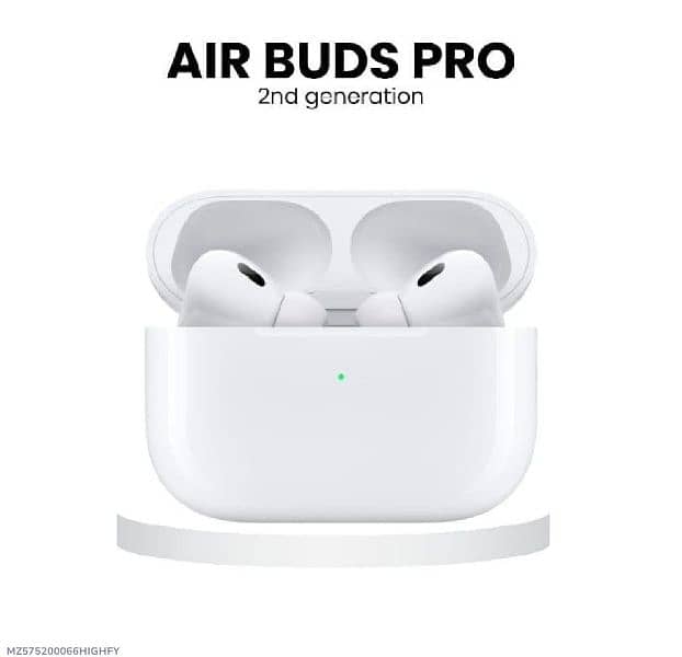 Orignal Apple airpods pro 3