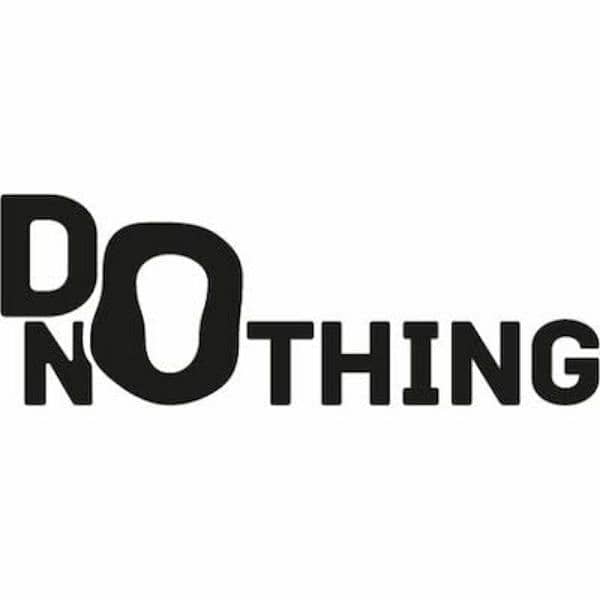 Do Nothing Service 0