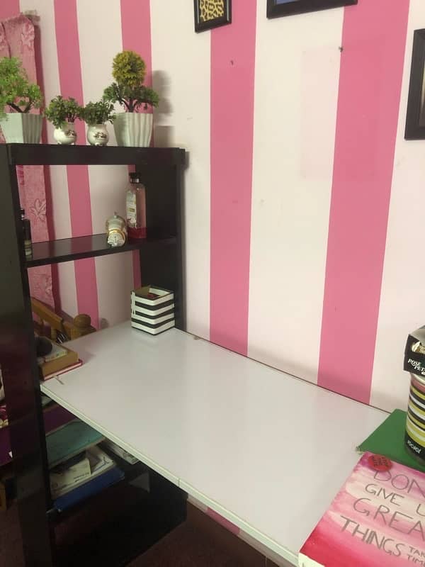 modern style brand new study/office table for sale 0