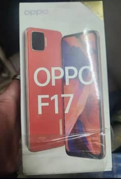 oppo f17 for sale 8gb 128 gb 0322,,60,,80,,912