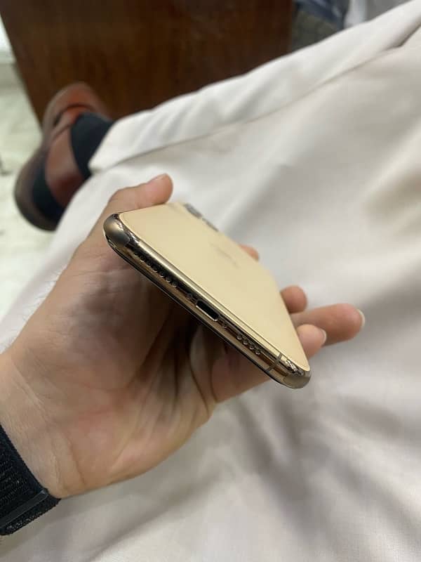 IPhone 11 pro max pta 2