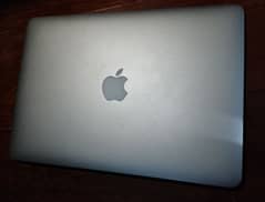 Macbook Air Mid 2013 (13 inch)