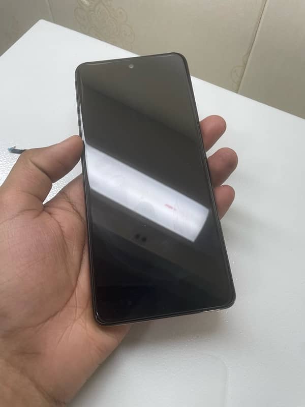 infinix note 30 3