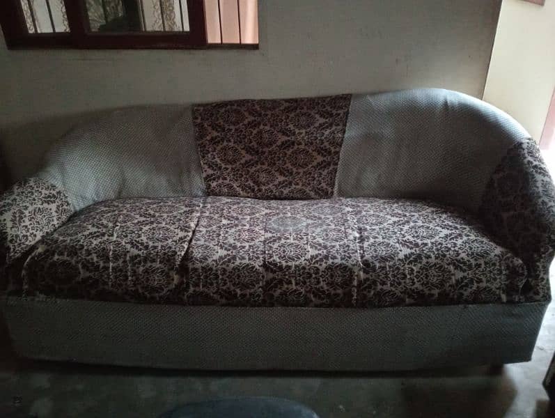 sofa set cushion type 2