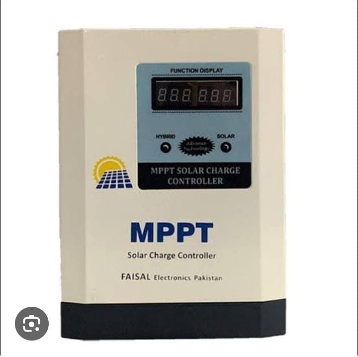 fasl mppt charge controler  for sale 00971561857950 watsap contect 0