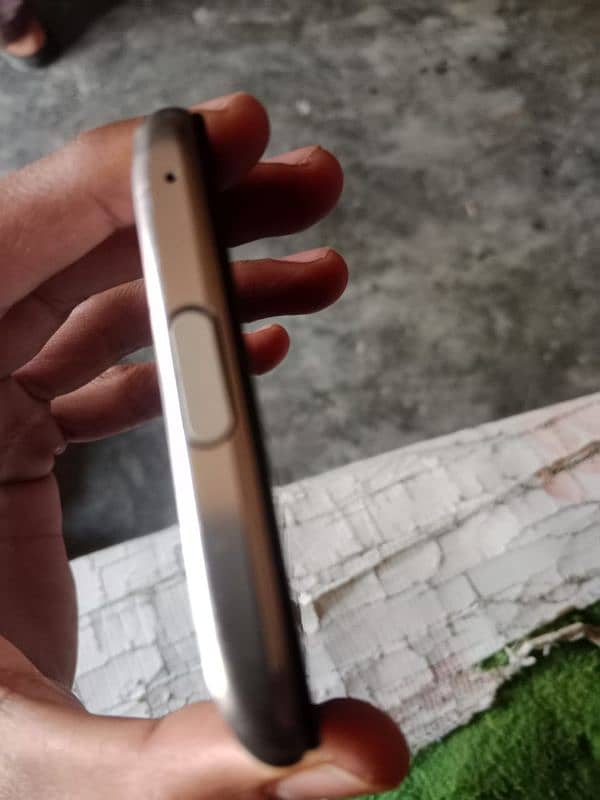 Oppo reno2z 2