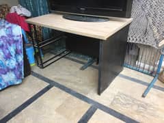 office tables for sale