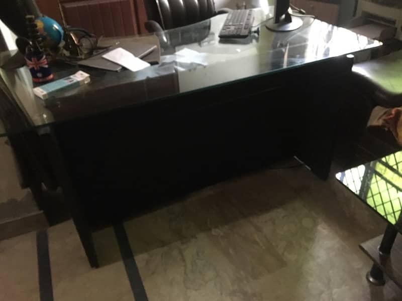 office tables for sale 6