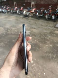 iphone xsmax 64gb