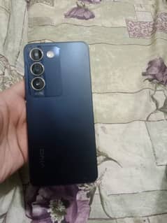 vivo y100 Phone