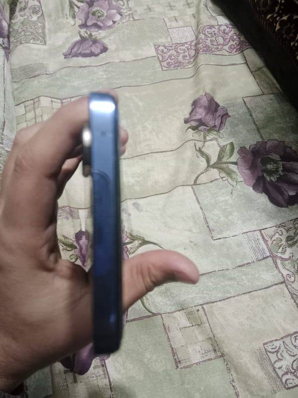 vivo y100 Phone 8/256 gb 4