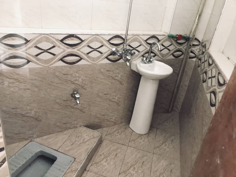 ONE-TWO ROOM-FLAT APARTMNT 4 RENT @ WESTWOOD THOKAR LAHORE DEAWO METRO 7