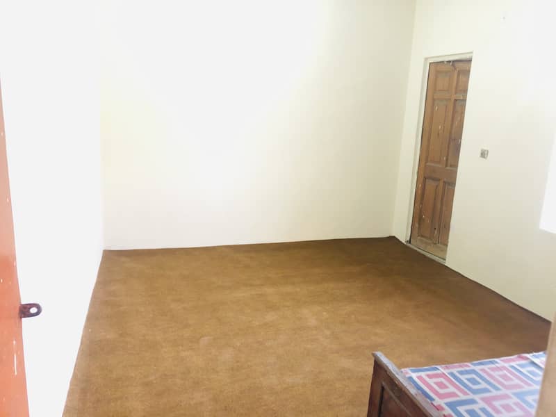 ONE-TWO ROOM-FLAT APARTMNT 4 RENT @ WESTWOOD THOKAR LAHORE DEAWO METRO 10