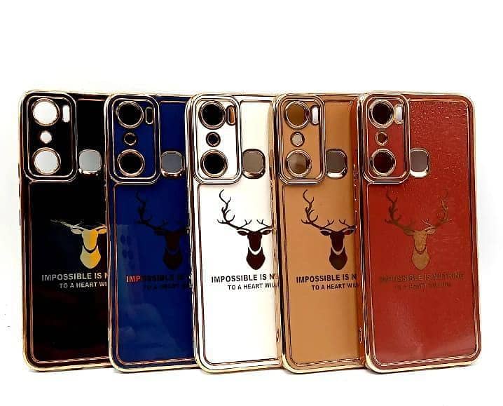 Mobile Covers for sale 3