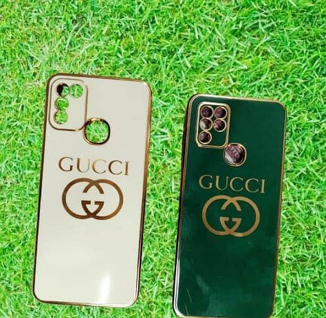 Mobile Covers for sale 5