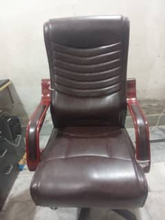 office chair for sell