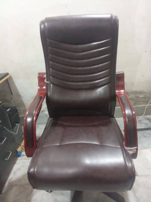 office chair for sell 0