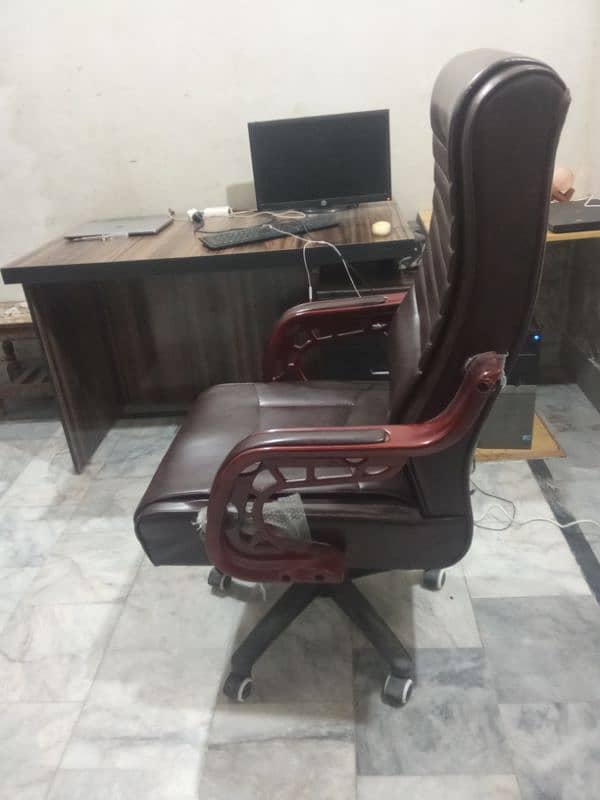 office chair for sell 1