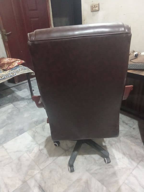 office chair for sell 2