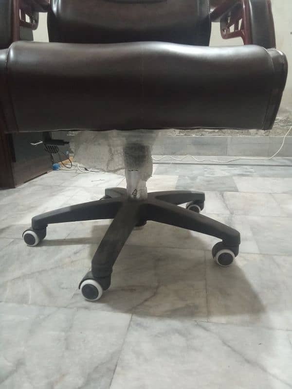 office chair for sell 3