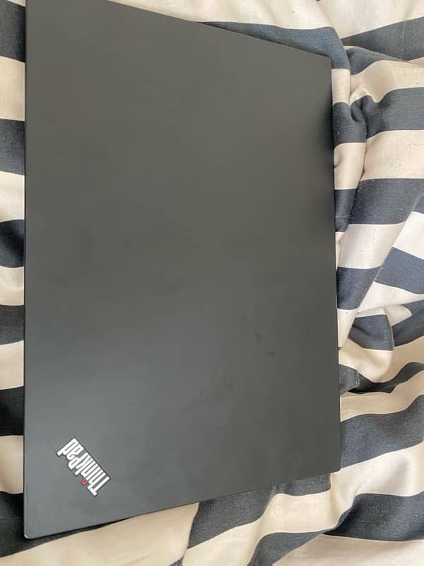 lenovo thinkpad T14 2