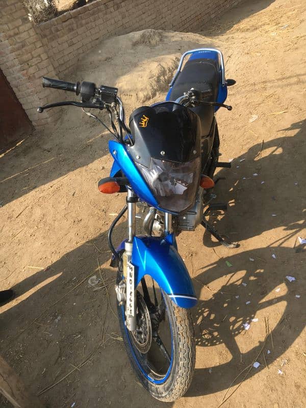 sale bike 5